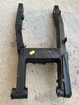 2018 2023 Kawasaki Rear 33001-0746-18R. Fixed Price $69.99.