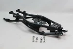 Mv Agusta F3 675 11-13 Rear Subframe Assembly Support Straight Nice!. Fixed Price $394.99.
