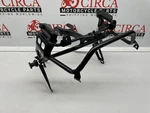 Bmw R1200 Gs 04-07 Fairing Bracket 46637667700. Fixed Price $706.48.