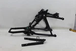 Bmw Ninet R9T 1200 13-16 Oem Rear Subframe Support Straight Nice!. Fixed Price $494.99.