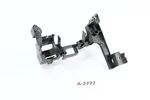 Ktm 125 Duke 2017 - Crossbar Cover 93008018060 A2777. Fixed Price $16.07.