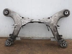 2003 - 2006 Mercedes Benz Class R230 SL500 Crossmember Subframe Rear Oem. Fixed Price $349.99.