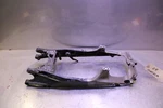 04-05 Honda Cbr 1000RR Rear Straight. Fixed Price $107.30.