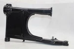 2001 Kawasaki Voyager Xii ZG1200 Oem Rear Back Suspension. Fixed Price $41.30.