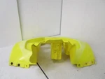 90 Suzuki Kfx Lt 80 Front Rear Fenders 53111-40B01-14L 63111-40B01-14L 1987-2006. Fixed Price $255.00.