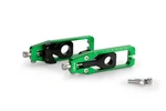 Puig Chain Tensioner Compatible With Yamaha MT09 900. Fixed Price $204.33.