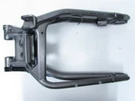 Swingarm Rear Suspension EX650 Ninja 2012 Kawasaki 33001-0553-26M Oem. Fixed Price $44.77.