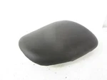 03 Suzuki Gsx 1300 Hayabusa Rear Passenger Seat 45300-24F11-W05 1999-2007. Fixed Price $35.00.