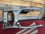 2026 Indian Aluminum Swing Arm 5142382 New Style Roadmaster Challenger Mile. Fixed Price $168.00.
