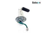 Fuel Pump Suzuki Gladius (SFV650) (15100-44H00). Fixed Price $193.00.