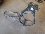 2009 Kawasaki Frame 32160-0274-18R With Sub. Fixed Price $900.00.