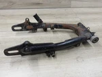 1975 Yamaha Motorcycle Suspension Rear Chain. Fixed Price $129.00.