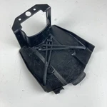 Ktm 690 LC4 Supermoto Sm 2007-2011 Rear Storage Tool Compartment. Fixed Price $26.26.