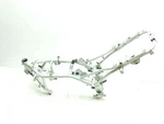 09 Moto Guzzi Stelvio 1200 Main Frame Chassis Straight Slvg. Fixed Price $359.95.