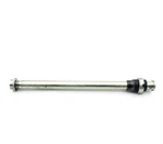 2021 - 2023 Kawasaki Ninja ZX10R Axle Collar Threaded Rear. Fixed Price $21.73.