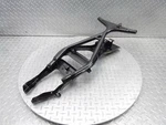 Zero Motorcycles Sr/s Subframe Rear Tail Chassis Comp Sr/f 2020-2023. Fixed Price $265.19.