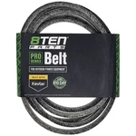 8TEN Belt With Kevlar For Husqvarna 272XP 245 GT52XLS 574845603 144 5/8. Fixed Price $32.95.