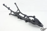 16-19 Ducati 959 Oem Straight Rear Back Tail 47013021AA. Fixed Price $79.99.