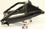 08-20 Suzuki Hayabusa Gsxr 1300 Gsx-r Rear Back Suspension. Fixed Price $119.98.