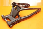 2013-2016 Kawasaki Ninja 650 Oem Rear Back Suspension. Fixed Price $60.00.