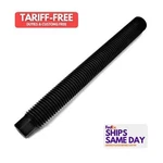 Wehrs Machine WM304B-11, One Black Steel Jack Screw 1IN-8 Unc 11IN Oal Performan. Fixed Price $48.32.