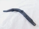 2008-2009 Kawasaki Concours ZG1400 Abs Right Side Sub Frame Bracket Mount. Fixed Price $14.95.