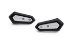 2024-2026 Oem Kawasaki Ninja EX500 Z500 Frame Slider Set 99994-2006. Fixed Price $262.87.