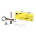 Husqvarna TC250 TE250 TXC250 Prox Connecting Rod 2010-2011 03.6340. Fixed Price $146.95.