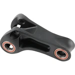 Intense Cycles Tazer Mx Link Kit Upper IT150023. Fixed Price $73.92.