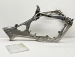 Oem Frame Fits Yamaha YZ250 2006-2021 Main Chassis Hull 1P8-21101-50-00. Fixed Price $849.99.