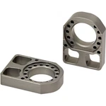 Pro Circuit Axle Blocks - KX250F/KX450F Unfinished KAB17. Fixed Price $73.51.