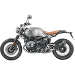 Akrapovic Low Link Pipe Titanium Ninet L-B12SO8T. Fixed Price $269.20.