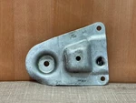 8D0399542B Right Engine Mounting Bracket Audi A4 B5. Fixed Price $43.97.