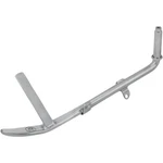 Performance Machine (pm) 1" Extended Kickstand - Chrome 00372000CH. Fixed Price $92.09.