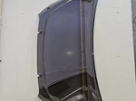 Harley Road Glide 2023-2026 Fltrx Smoke Wave Windshield. Fixed Price $78.91.
