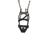 Rear Frame Seatpost Aprilia Dorsoduro 750 2011 2008/2016 85495200XEG. Fixed Price $277.38.