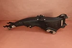 2020-2023 Indian Challenger Main Frame Chassis. Fixed Price $1299.49.