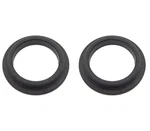 Pack Genuine Honda Swingarm Pivot Thrust Bushings 52109-283-300 CB450 CB750. Fixed Price $40.95.