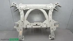 2014-2021 Bmw I3 Rex Front Subframe Crossmember Suspension 31106852483 Oem. Fixed Price $420.00.