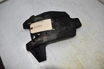 2021 Honda Crf 450 Rx Skid Plate 50357-MKE-AF0. Fixed Price $25.99.