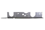 Rustbuster RB7073R Rbr Rear Frame Section. Fixed Price $108.93.