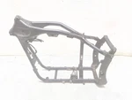 06-14 Yamaha Stratoliner Roadliner XV1900 Main Frame Chassis Straight Cln. Fixed Price $844.97.