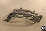 1999 Triumph Speed Triple Frame Chassis Body. Fixed Price $569.99.