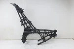 11-13 Honda CBR250R Frame Chassis Bos. Fixed Price $347.99.
