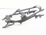 04-06 Mv Agusta Brutale 750 Rear Subframe Tail Chassis Section 8A0099263. Fixed Price $208.38.