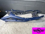 13-17, 2013-2017 Triumph Daytona 675 Rear Back Subframe T2070939. Fixed Price $280.69.