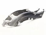 21-24 Bmw R18 Classic Rear Subframe Chassis 46519480772. Fixed Price $265.05.