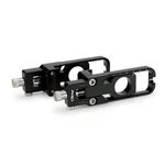 Puig Chain Tensioner Suzuki GSX-8R 24-25 Black. Fixed Price $178.17.