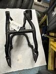 Rear Fork Swingarm 2003 Yamaha V-star 1100 5KS-22110-01-00. Fixed Price $100.00.