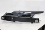 2006 Suzuki SV650S Oem Swingarm. Fixed Price $45.50.